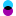 ibrep.com.br