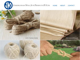 jmjute.com