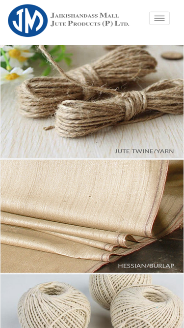 jmjute.com