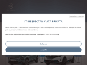 ofertecitroen.ro