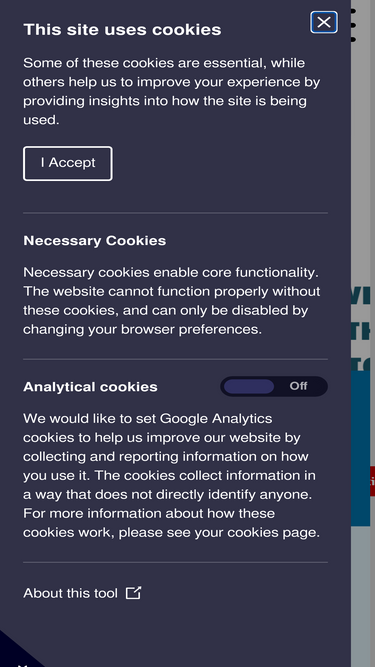 nationalcrimeagency.gov.uk