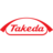 takeda.de