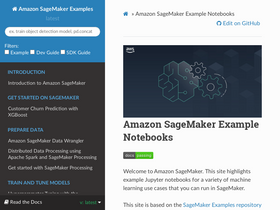 sagemaker-examples.readthedocs.io