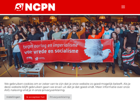 ncpn.nl