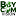 boycomonline.com