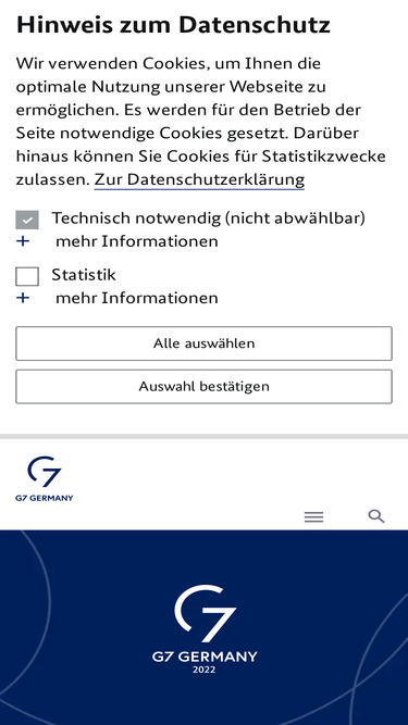 g7germany.de