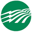 unitedpa.com