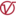 volaplast.de