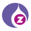 zenonhealthcare.com