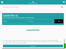 multiterapias.com.br