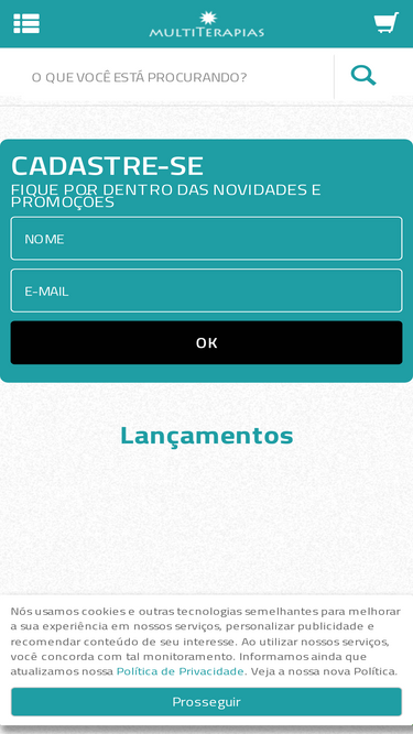 multiterapias.com.br