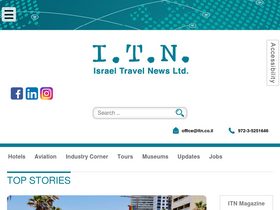 itn.co.il
