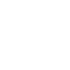 kaizencpas.com