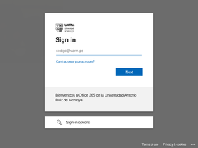 correouarmedu-my.sharepoint.com