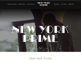 newyorkprime.com
