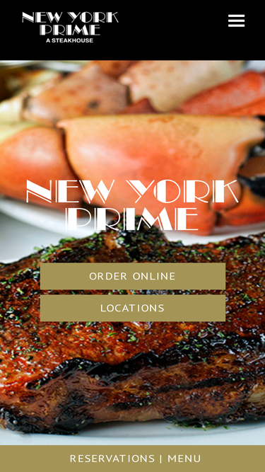 newyorkprime.com