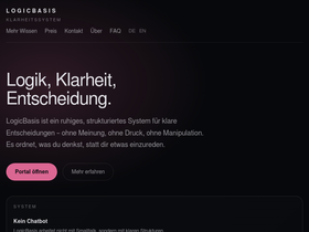 Desktop Screenshot