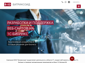 b-id.ru