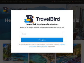 travelbird.nl