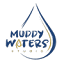 muddywaters.studio