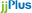 jjplus.com