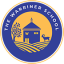 thewarrinerschool.co.uk