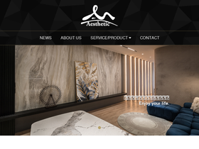 aes.com.tw