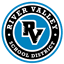 rivervalleysd.org