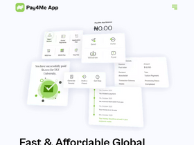 pay4me.app