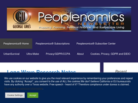 peoplenomics.com