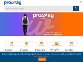 proway.com.br