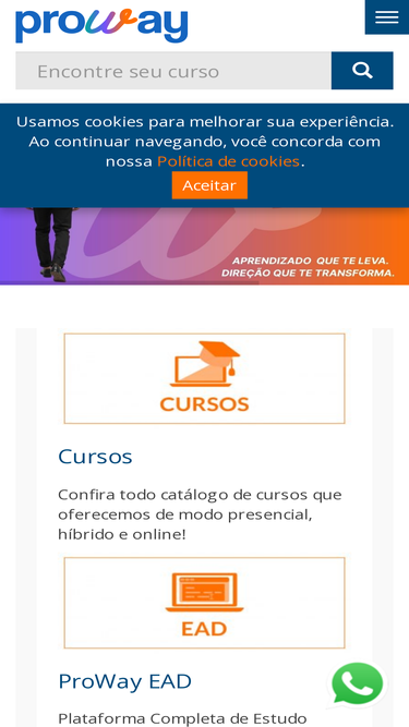 proway.com.br