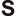 sfinter.com