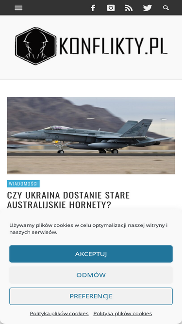 konflikty.pl