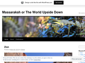 selitsky.wordpress.com