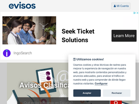 evisos.es
