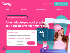 bagy.com.br