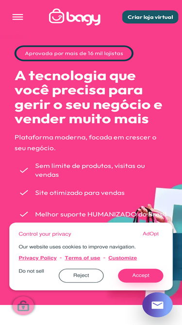 bagy.com.br