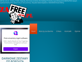 zafree.com.pl