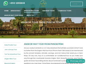 angkortourguides.com