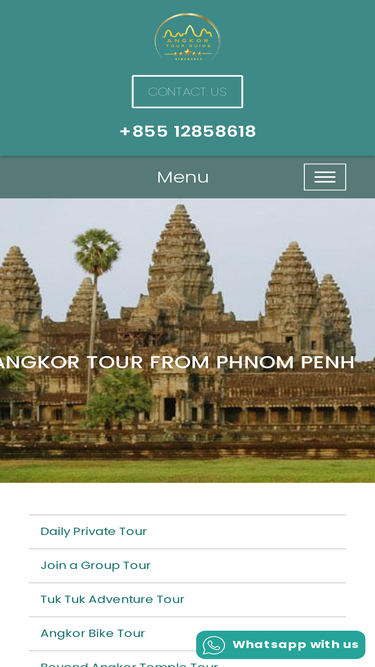 angkortourguides.com