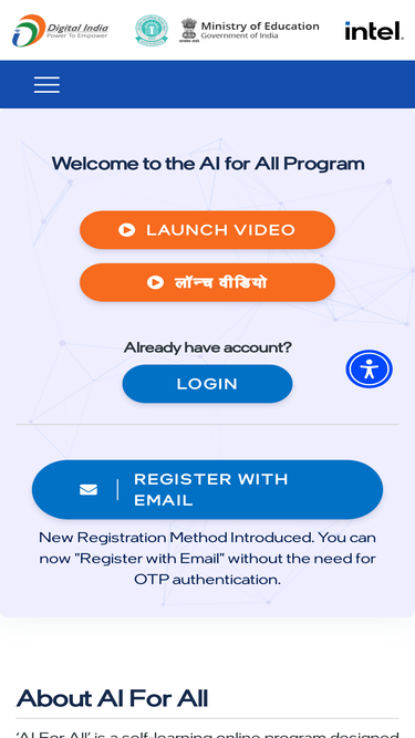 ai-for-all.in