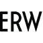 erwdesign.com