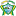 cienaga-magdalena.gov.co