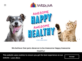 Website Logo