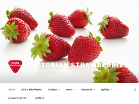 vicstrawberry.com.au