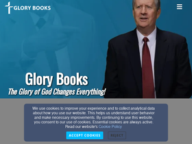glorybooks.org