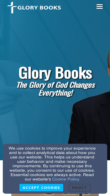glorybooks.org