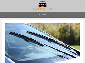 carglassguru.com
