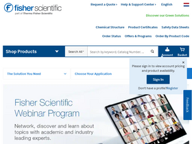 fishersci.nl